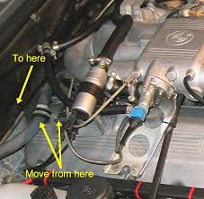 See C1620 in engine